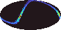 galactic footprint (+footg5.gif)