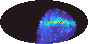 galactic footprint (+footg5.gif)