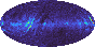 galactic footprint (+footg5.gif)