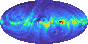 galactic footprint (+footg5.gif)