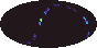 galactic footprint (+footg5.gif)