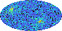 galactic footprint (+footg5.gif)