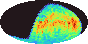 galactic footprint (+footg5.gif)