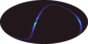 galactic footprint (+footg5.gif)