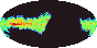 galactic footprint (+footg5.gif)