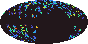 galactic footprint (+footg5.gif)