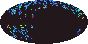 galactic footprint (+footg5.gif)