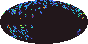 galactic footprint (+footg5.gif)
