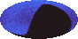 galactic footprint (+footg5.gif)