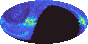 galactic footprint (+footg5.gif)