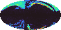 galactic footprint (+footg5.gif)