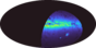galactic footprint (+footg5.gif)