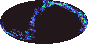 galactic footprint (+footg5.gif)
