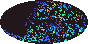 galactic footprint (+footg5.gif)