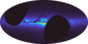 galactic footprint (+footg5.gif)