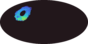 galactic footprint (+footg5.gif)