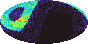 galactic footprint (+footg5.gif)