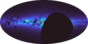 galactic footprint (+footg5.gif)