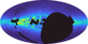 galactic footprint (+footg5.gif)