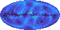 galactic footprint (+footg5.gif)