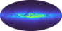 galactic footprint (+footg5.gif)