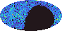 galactic footprint (+footg5.gif)