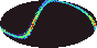 galactic footprint (+footg5.gif)