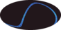 galactic footprint (+footg5.gif)