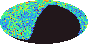 galactic footprint (+footg5.gif)
