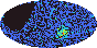 galactic footprint (+footg5.gif)