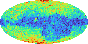 galactic footprint (+footg5.gif)