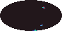 galactic footprint (+footg5.gif)