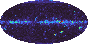 galactic footprint (+footg5.gif)