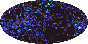 galactic footprint (+footg5.gif)