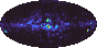 galactic footprint (+footg5.gif)