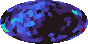 galactic footprint (+footg5.gif)
