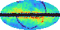 galactic footprint (+footg5.gif)
