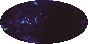 galactic footprint (+footg5.gif)