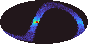 galactic footprint (+footg5.gif)