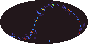 galactic footprint (+footg5.gif)