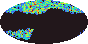 galactic footprint (+footg5.gif)