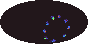 galactic footprint (+footg5.gif)