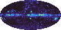 galactic footprint (+footg5.gif)