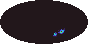 galactic footprint (+footg5.gif)
