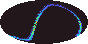 galactic footprint (+footg5.gif)