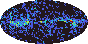 galactic footprint (+footg5.gif)