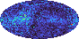 galactic footprint (+footg5.gif)