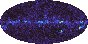 galactic footprint (+footg5.gif)