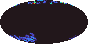 galactic footprint (+footg5.gif)