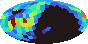 galactic footprint (+footg5.gif)